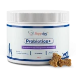 Probiotica+ voor honden: gezonde darmsnoepjes | Suppdog