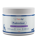 Suppdog Probiotica+ potje