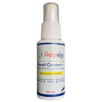 Smell control - transparant (300 x 600 px) (3)