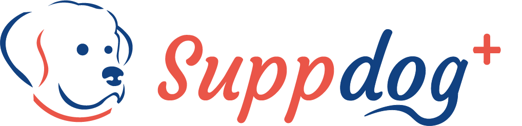 Suppdog