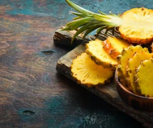 Ananas