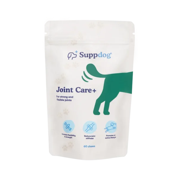 Joint Care+ Main PNG - medium