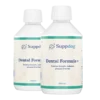 Dental Formula+ 2-pack