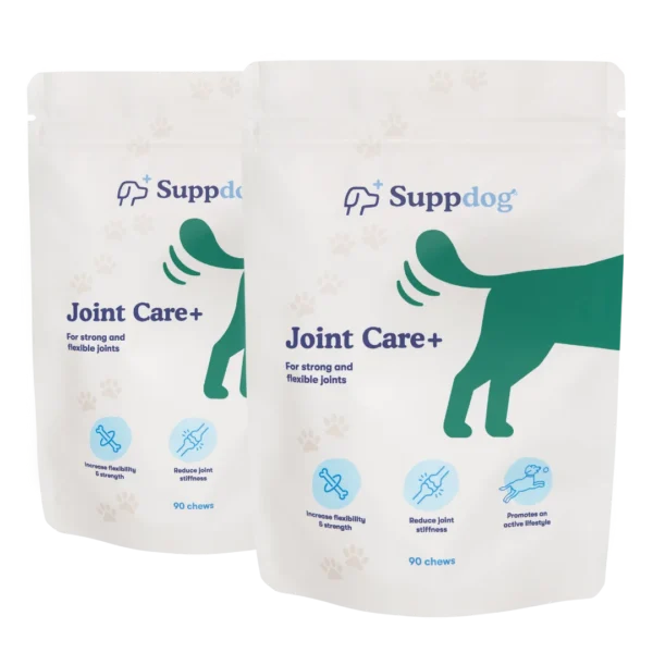 Joint Care+ Main PNG - groot 2-pack