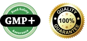trustbadges