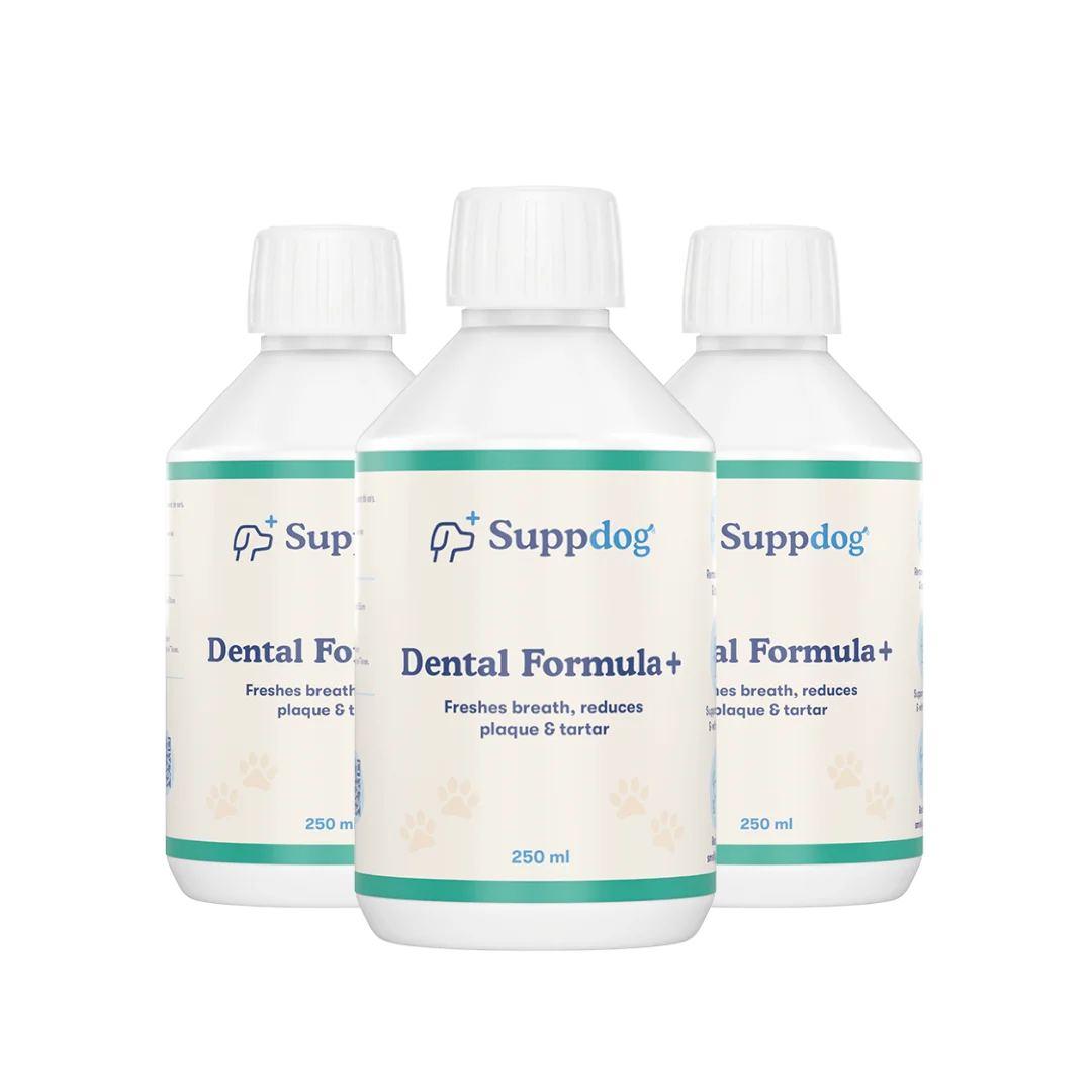 3 products