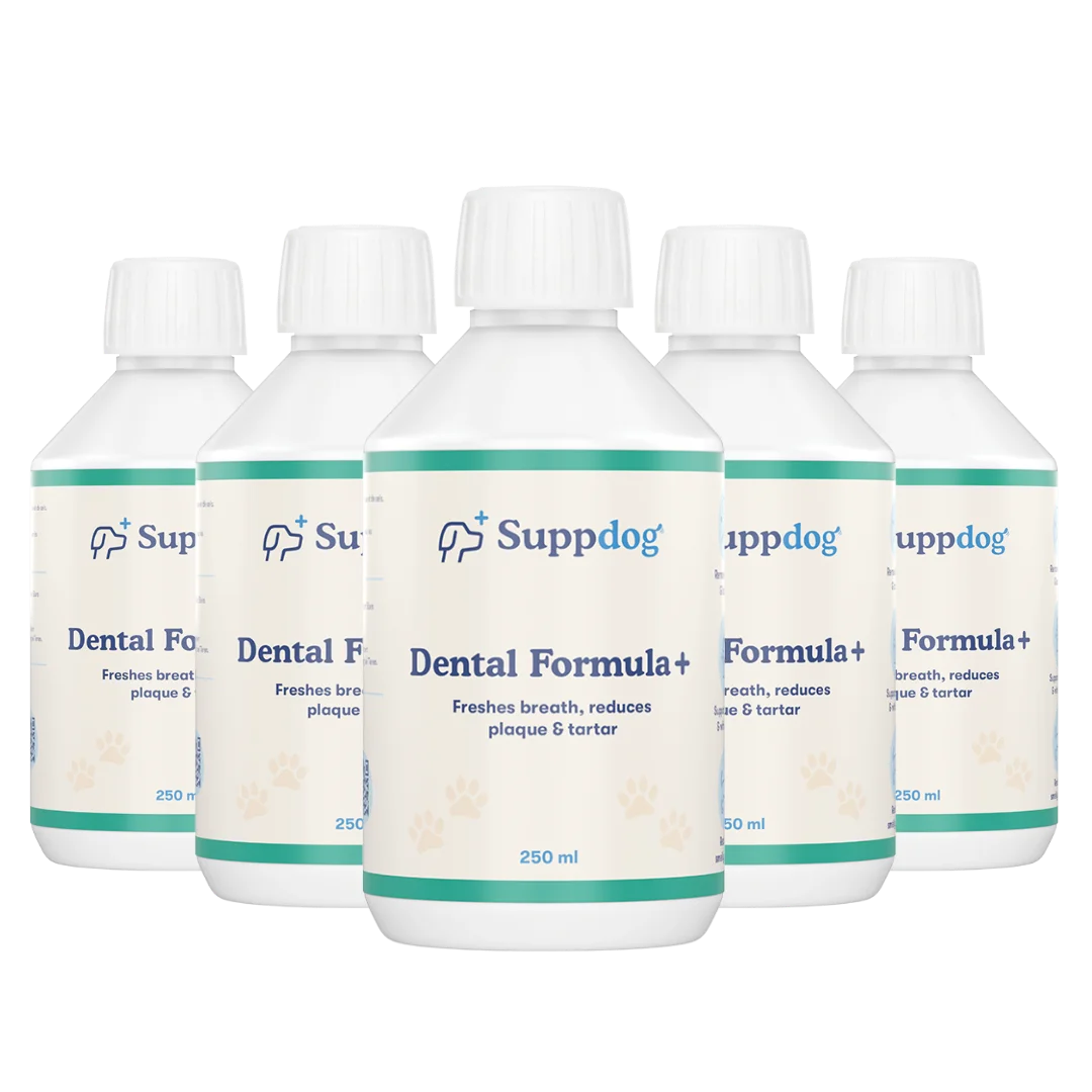 4 products