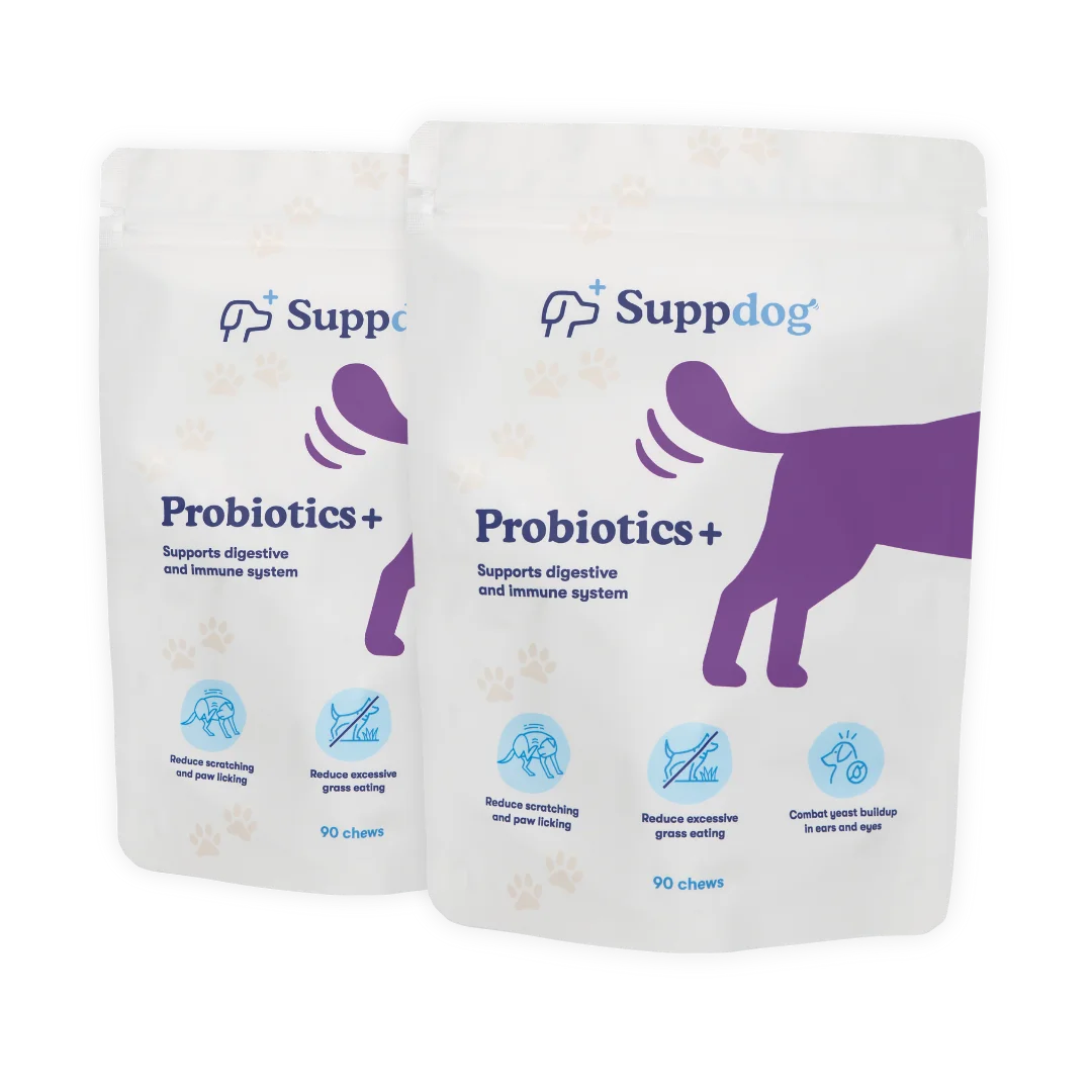 2 products