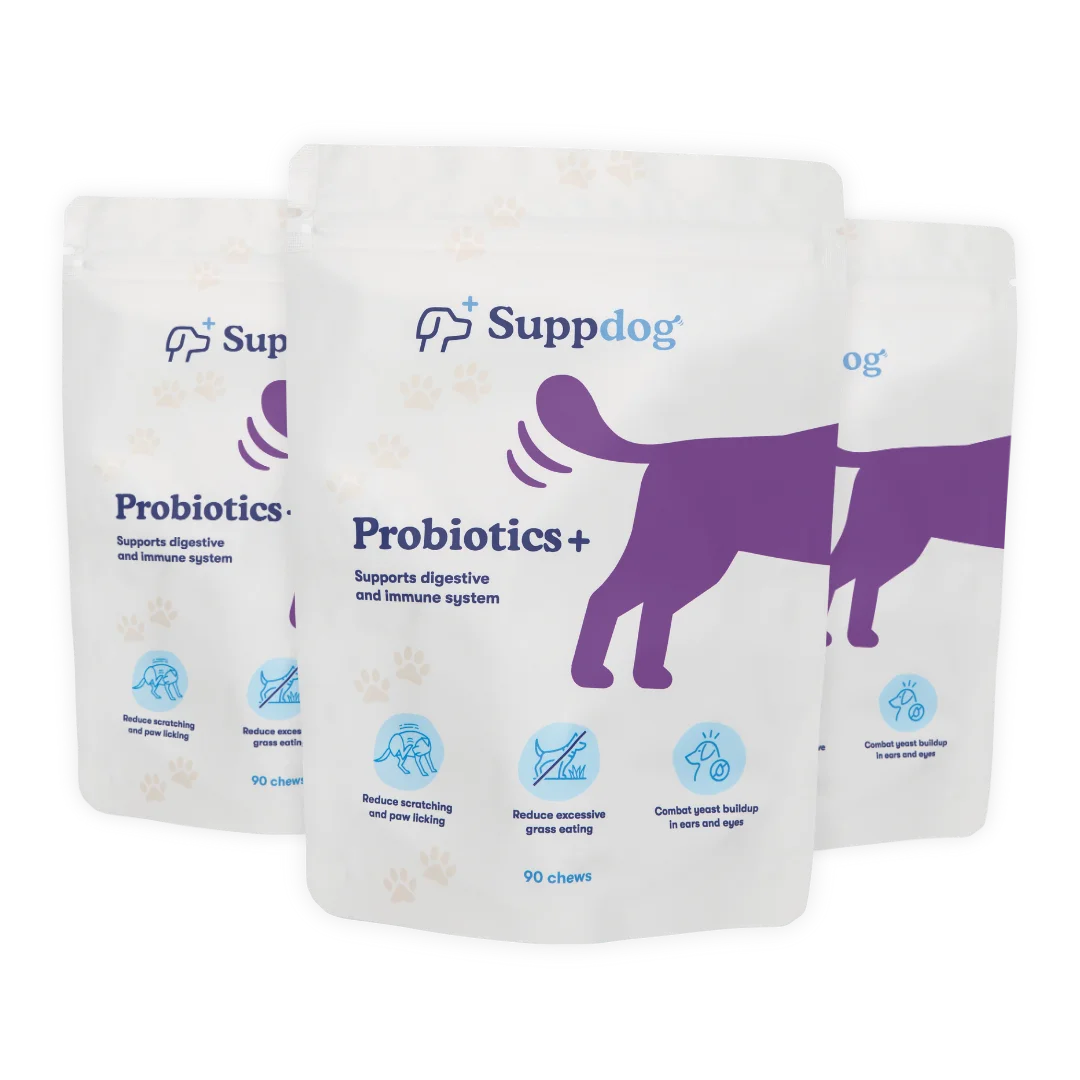 3 products