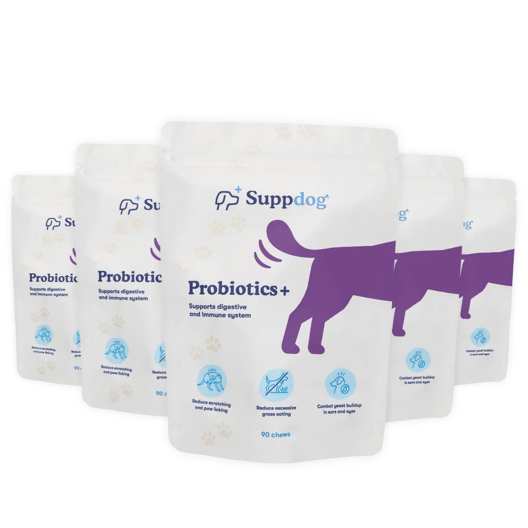 4 products